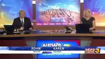 Free download As virus surges and Newsom calls for action, Imperial County officials decide no changes video and edit with RedcoolMedia movie maker MovieStudio video editor online and AudioStudio audio editor onlin
