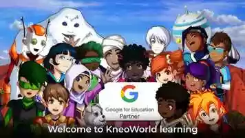 Free download At a Glance | KneoWorld Video video and edit with RedcoolMedia movie maker MovieStudio video editor online and AudioStudio audio editor onlin