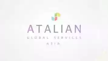 Free download ATALIAN Asia: The new normal in FM video and edit with RedcoolMedia movie maker MovieStudio video editor online and AudioStudio audio editor onlin