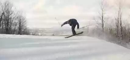 Free download ATARAXIE video and edit with RedcoolMedia movie maker MovieStudio video editor online and AudioStudio audio editor onlin