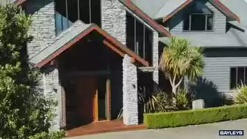 Free download A taste of heaven on Highland - 121 Highland Drive, Acacia Bay video and edit with RedcoolMedia movie maker MovieStudio video editor online and AudioStudio audio editor onlin