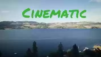 Free download A Taste of Washington State video and edit with RedcoolMedia movie maker MovieStudio video editor online and AudioStudio audio editor onlin