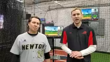 Free download ATC_Baseball Clinic video and edit with RedcoolMedia movie maker MovieStudio video editor online and AudioStudio audio editor onlin