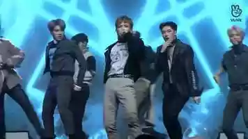 Free download ATEEZ_쇼케이스_Performancecut video and edit with RedcoolMedia movie maker MovieStudio video editor online and AudioStudio audio editor onlin