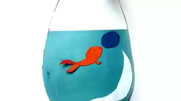 Free download atelier cinema danimation INES video and edit with RedcoolMedia movie maker MovieStudio video editor online and AudioStudio audio editor onlin