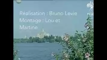 Free download Atelier cinma au CODE - Bruno video and edit with RedcoolMedia movie maker MovieStudio video editor online and AudioStudio audio editor onlin