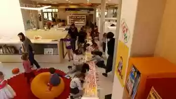 Free download Atelier Cinma_Gribouillage video and edit with RedcoolMedia movie maker MovieStudio video editor online and AudioStudio audio editor onlin