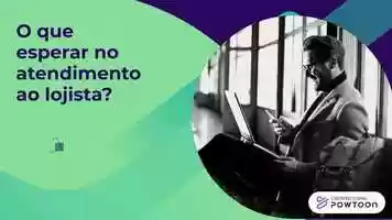 Free download ATENDIMENTO LOJISTA - TRICARD video and edit with RedcoolMedia movie maker MovieStudio video editor online and AudioStudio audio editor onlin