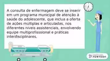 Free download Ateno a sade do adolescente video and edit with RedcoolMedia movie maker MovieStudio video editor online and AudioStudio audio editor onlin