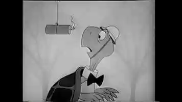 Free download A Thawing War video and edit with RedcoolMedia movie maker MovieStudio video editor online and AudioStudio audio editor onlin