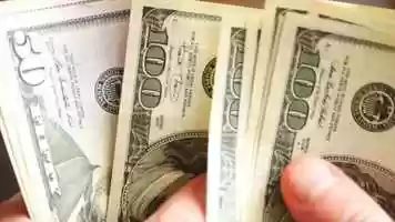 Free download Athens-Clarke County, GA B-Epic Marketing Elev8 Avid Moisturizes  Softens | Opening: DC DE CT CO CA AR AZ | video and edit with RedcoolMedia movie maker MovieStudio video editor online and AudioStudio audio editor onlin