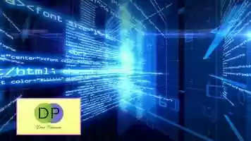 Free download Athens-Clarke County, GA Leading Guru Behind-MLM Recap with Entrepreneur #DanPutnam | Coming to: NY NM NJ NH NV NE MT | video and edit with RedcoolMedia movie maker MovieStudio video editor online and AudioStudio audio editor onlin