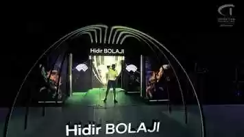 Free download Athlete Entrance Creative Technology Demo video and edit with RedcoolMedia movie maker MovieStudio video editor online and AudioStudio audio editor onlin