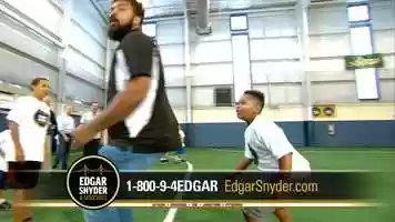 Free download Athlete Montage REV with logos video and edit with RedcoolMedia movie maker MovieStudio video editor online and AudioStudio audio editor onlin