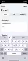 Free download Athlete training data share video and edit with RedcoolMedia movie maker MovieStudio video editor online and AudioStudio audio editor onlin