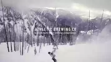 Free download Athletic Brewing Company | Nature video and edit with RedcoolMedia movie maker MovieStudio video editor online and AudioStudio audio editor onlin