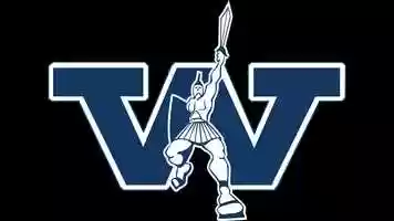 Free download Athletic Director Jim Dafler Talks COVID-19 Protocols and Precautions. video and edit with RedcoolMedia movie maker MovieStudio video editor online and AudioStudio audio editor onlin