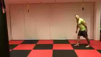 Free download Athletic lunge walk video and edit with RedcoolMedia movie maker MovieStudio video editor online and AudioStudio audio editor onlin