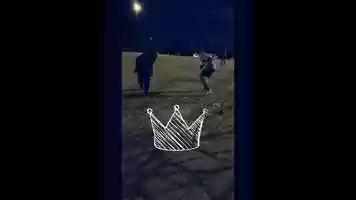 Free download Athletic Performance Training For Any Sport video and edit with RedcoolMedia movie maker MovieStudio video editor online and AudioStudio audio editor onlin