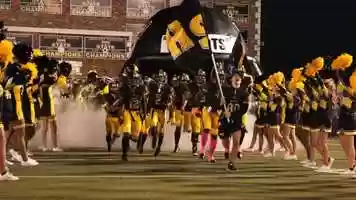 Free download Athletics and Fields AHS Plantation video and edit with RedcoolMedia movie maker MovieStudio video editor online and AudioStudio audio editor onlin