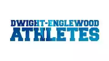 Free download Athletics Mission Statement video and edit with RedcoolMedia movie maker MovieStudio video editor online and AudioStudio audio editor onlin