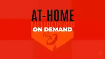 Free download At-Home Baseball/Softball Training video and edit with RedcoolMedia movie maker MovieStudio video editor online and AudioStudio audio editor onlin