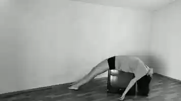 Free download At home video and edit with RedcoolMedia movie maker MovieStudio video editor online and AudioStudio audio editor onlin