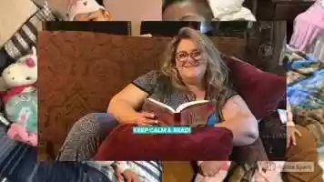 Free download At Home Learning Spirit Week Pajama Day video and edit with RedcoolMedia movie maker MovieStudio video editor online and AudioStudio audio editor onlin