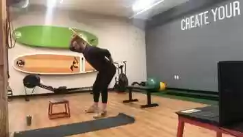 Free download At Home Treatment Programs for Back, Neck, Shoulder, and Knee Pain Pain video and edit with RedcoolMedia movie maker MovieStudio video editor online and AudioStudio audio editor onlin