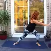 Free download At hOMe w/Nicole video and edit with RedcoolMedia movie maker MovieStudio video editor online and AudioStudio audio editor onlin