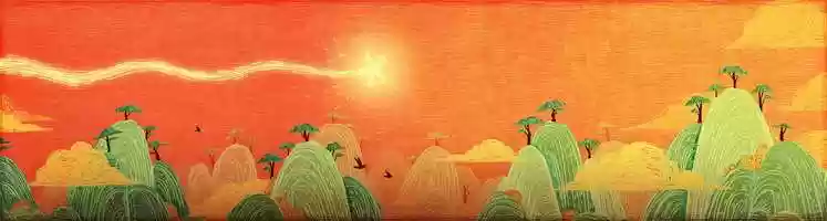 Free download A Timeless Celebration - SOGO Hong Kong  CVISION video and edit with RedcoolMedia movie maker MovieStudio video editor online and AudioStudio audio editor onlin