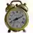 Free download A Timer - die Zeitschaltuhr Web app or web tool