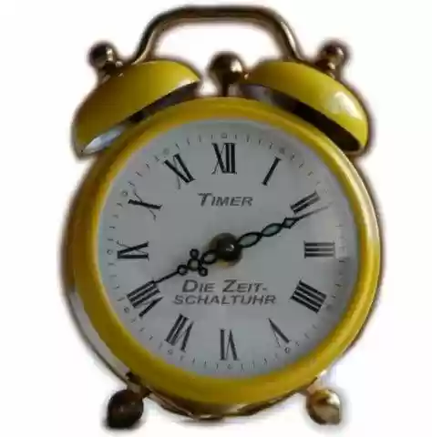 Download web tool or web app A Timer - die Zeitschaltuhr Download web tool or web app A Timer - die Zeitschaltuhr