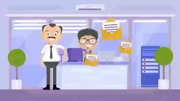 Free download ATI SM - SOLUCOES EM INFORMATICA - Animated Video 2D - iWEBAPP - https://www.ottawawebdesignagency.ca video and edit with RedcoolMedia movie maker MovieStudio video editor online and AudioStudio audio editor onlin