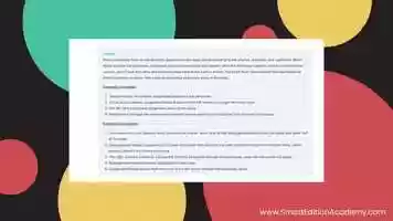 Free download ATI TEAS Science Practice Test_hd.mp4 video and edit with RedcoolMedia movie maker MovieStudio video editor online and AudioStudio audio editor onlin