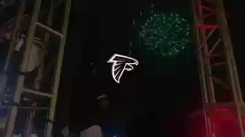 Free download Atlanta Falcons: 2019 Home Season video and edit with RedcoolMedia movie maker MovieStudio video editor online and AudioStudio audio editor onlin