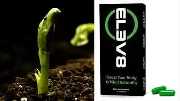 Free download Atlanta, Georgia B-Epic MLM Acceler8 Avid Cleanse  Detoxify | Opening: CT CO CA AR AZ AK AL | video and edit with RedcoolMedia movie maker MovieStudio video editor online and AudioStudio audio editor onlin