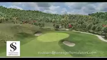 Free download Atlanta, Georgia New Sale Offering | .SticksandStonesGOLFSimulators.com | 888.978.5290 | Corp Event Discount for ND NC NY NM video and edit with RedcoolMedia movie maker MovieStudio video editor online and AudioStudio audio editor onlin