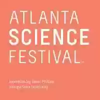 Free download Atlanta Science Festival 2018: Say Cheese, Please! video and edit with RedcoolMedia movie maker MovieStudio video editor online and AudioStudio audio editor onlin