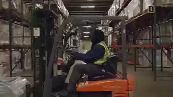 Free download Atlantic Packaging | Flexible Packaging Program video and edit with RedcoolMedia movie maker MovieStudio video editor online and AudioStudio audio editor onlin