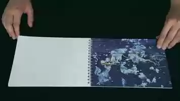 Free download Atlas dun dplacement  Un projet ralis par les jeunes du lyce lyce Suzanne Valadon, Paris 18e, avec lartiste Gala Vanson video and edit with RedcoolMedia movie maker MovieStudio video editor online and AudioStudio audio editor onlin