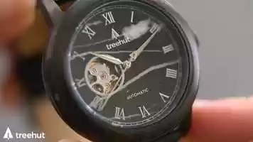 Free download Atlas Ebony Marble Black video and edit with RedcoolMedia movie maker MovieStudio video editor online and AudioStudio audio editor onlin