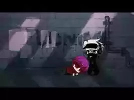 Free download Atlas in action... video and edit with RedcoolMedia movie maker MovieStudio video editor online and AudioStudio audio editor onlin