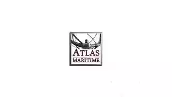 Free download ATLAS MARITIME (Southbound) TEXAS STAR video and edit with RedcoolMedia MovieStudio video editor online and AudioStudio audio editor onlin