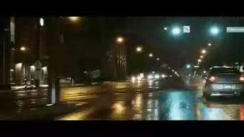 Free download Atlas Orion Lens Test Driving Montage video and edit with RedcoolMedia movie maker MovieStudio video editor online and AudioStudio audio editor onlin