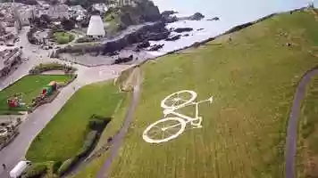 Free download Atlas Packaging corrugated cardboard bicycle video and edit with RedcoolMedia movie maker MovieStudio video editor online and AudioStudio audio editor onlin