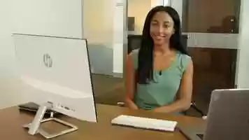 Free download Atlas Physical Therapy  Sports Medicine, Inc - Andrew Salinas Dpt  Cscs video and edit with RedcoolMedia movie maker MovieStudio video editor online and AudioStudio audio editor onlin