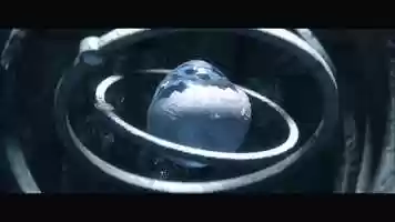 Free download ATMOS video and edit with RedcoolMedia movie maker MovieStudio video editor online and AudioStudio audio editor onlin