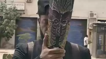 Free download Atnay video and edit with RedcoolMedia movie maker MovieStudio video editor online and AudioStudio audio editor onlin