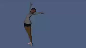 Free download A to B Emotion | Animation Exercise video and edit with RedcoolMedia movie maker MovieStudio video editor online and AudioStudio audio editor onlin